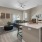 Beautiful living areas to match your lifestyle