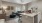 Beautiful living areas to match your lifestyle