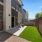 Private Backyards, Perfect for Your Pets