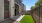 Private Backyards, Perfect for Your Pets