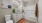 Bathroom options with thoughtful details