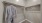 Spacious Walk-in Closets