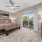 Settle into comfort at The Cleveland