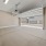 Two Car Garage for Ultimate Comfort