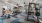Amenities to Fit Your Lifestyle