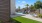 Resort-style pool and outdoor area